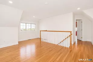 55 Southport Ridge, Fairfield, CT 06890 - Photo 18