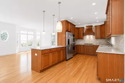55 Southport Ridge, Fairfield, CT 06890 - Photo 6