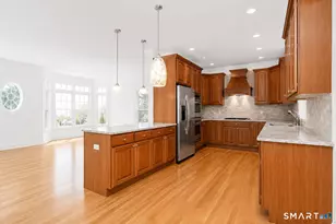 55 Southport Ridge, Fairfield, CT 06890 - Photo 6