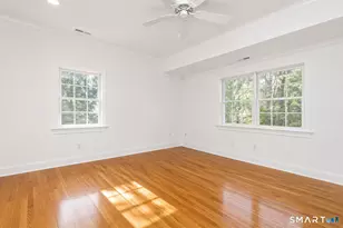 55 Southport Ridge, Fairfield, CT 06890 - Photo 10