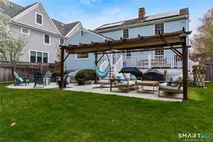 89 Noroton Ave, Darien, CT 06820 - Photo 26