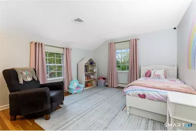 89 Noroton Avenue, Darien, CT 06820 - Photo 16