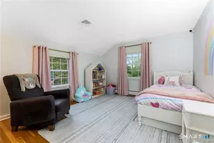 89 Noroton Ave, Darien, CT 06820 - Photo 16