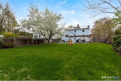 89 Noroton Avenue, Darien, CT 06820 - Photo 30
