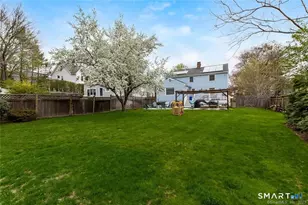 89 Noroton Ave, Darien, CT 06820 - Photo 30