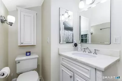 89 Noroton Avenue, Darien, CT 06820 - Photo 18
