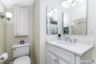 89 Noroton Ave, Darien, CT 06820 - Photo 18