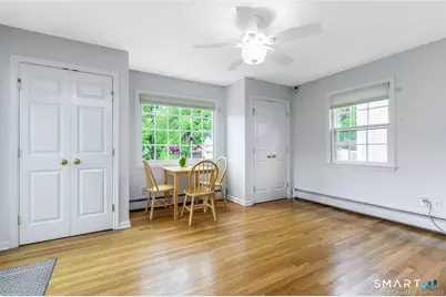 89 Noroton Avenue, Darien, CT 06820 - Photo 10