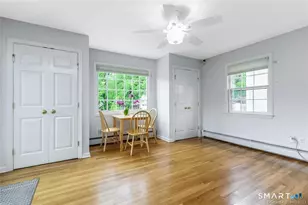 89 Noroton Ave, Darien, CT 06820 - Photo 10