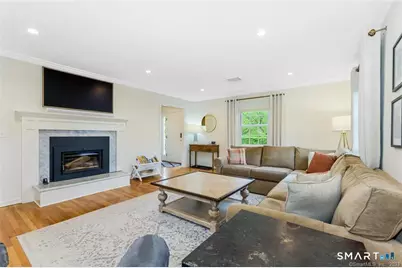 89 Noroton Avenue, Darien, CT 06820 - Photo 6