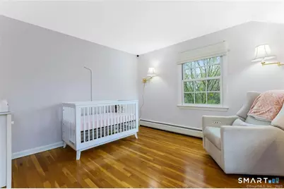 89 Noroton Avenue, Darien, CT 06820 - Photo 18