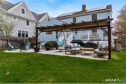 89 Noroton Avenue, Darien, CT 06820 - Photo 28