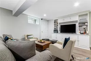 89 Noroton Ave, Darien, CT 06820 - Photo 22