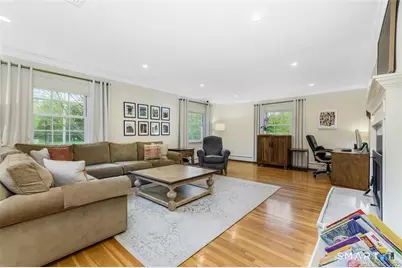 89 Noroton Avenue, Darien, CT 06820 - Photo 4