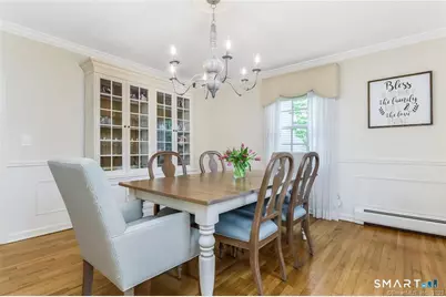 89 Noroton Avenue, Darien, CT 06820 - Photo 6