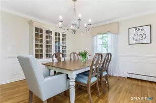 89 Noroton Ave, Darien, CT 06820 - Photo 6
