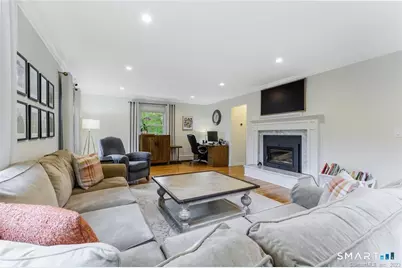 89 Noroton Avenue, Darien, CT 06820 - Photo 4