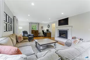 89 Noroton Ave, Darien, CT 06820 - Photo 4