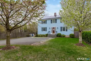 89 Noroton Ave, Darien, CT 06820 - Photo 1