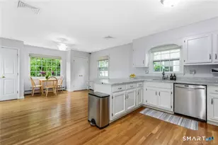 89 Noroton Ave, Darien, CT 06820 - Photo 10