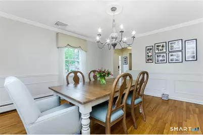 89 Noroton Avenue, Darien, CT 06820 - Photo 8