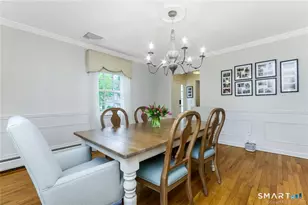 89 Noroton Ave, Darien, CT 06820 - Photo 8