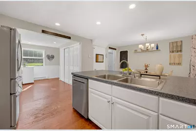 81 Duck Pond Road, Glastonbury, CT 06033 - Photo 6