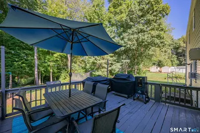 81 Duck Pond Road, Glastonbury, CT 06033 - Photo 30