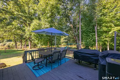 81 Duck Pond Road, Glastonbury, CT 06033 - Photo 26