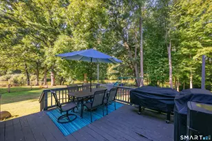81 Duck Pond Rd, Glastonbury, CT 06033 - Photo 26