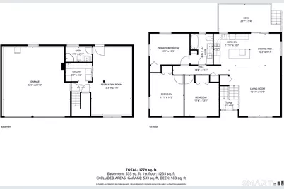 425 Judd Street, Fairfield, CT 06824 - Photo 36