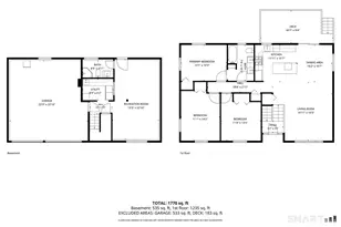 425 Judd St, Fairfield, CT 06824 - Photo 36
