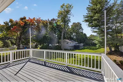 425 Judd Street, Fairfield, CT 06824 - Photo 26