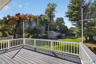 425 Judd St, Fairfield, CT 06824 - Photo 26