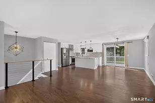 425 Judd St, Fairfield, CT 06824 - Photo 4