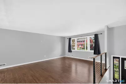425 Judd Street, Fairfield, CT 06824 - Photo 2