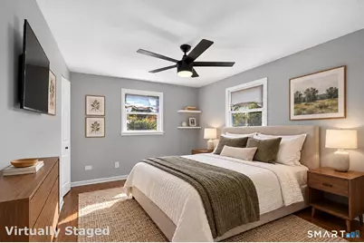 425 Judd Street, Fairfield, CT 06824 - Photo 14