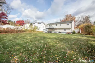 425 Judd Street, Fairfield, CT 06824 - Photo 18