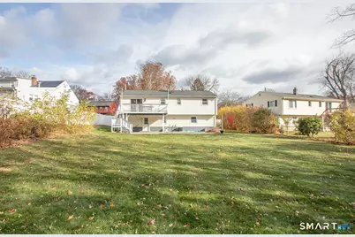 425 Judd Street, Fairfield, CT 06824 - Photo 20