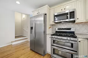 14 Lantern Ln, Vernon, CT 06066 - Photo 16