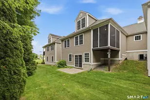 14 Lantern Ln, Vernon, CT 06066 - Photo 4