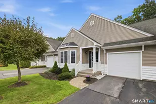 14 Lantern Ln, Vernon, CT 06066 - Photo 40