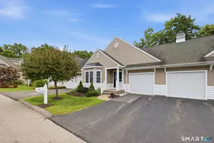 14 Lantern Ln, Vernon, CT 06066 - Photo 2