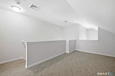 14 Lantern Lane #14, Vernon, CT 06066 - Photo 34