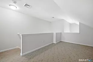 14 Lantern Ln, Vernon, CT 06066 - Photo 34