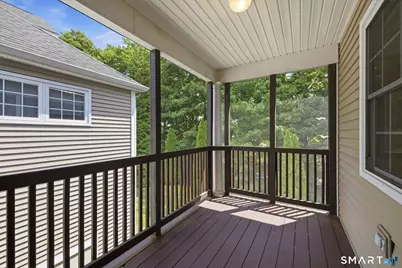 14 Lantern Lane #14, Vernon, CT 06066 - Photo 20