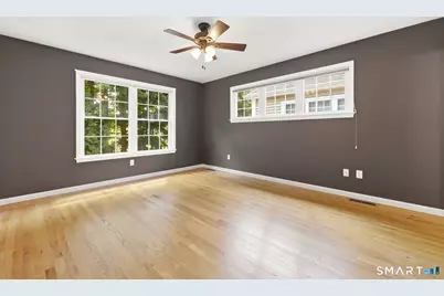 14 Lantern Lane #14, Vernon, CT 06066 - Photo 22