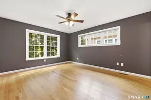 14 Lantern Ln, Vernon, CT 06066 - Photo 22