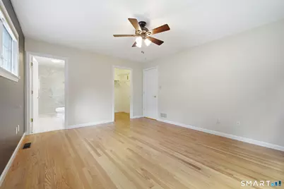 14 Lantern Lane #14, Vernon, CT 06066 - Photo 24