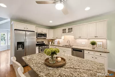 14 Lantern Lane #14, Vernon, CT 06066 - Photo 10